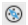 The Navigate to Security icon is a black outline of a compass.